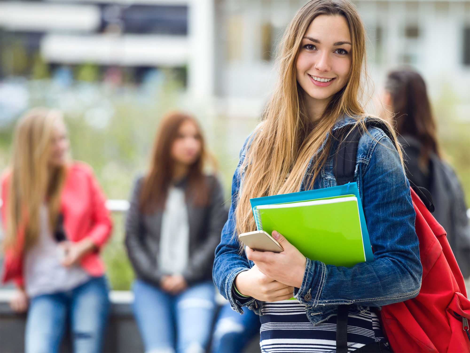 SMP Gelar Workshop Literasi Digital untuk Tingkatkan Kemampuan Siswa